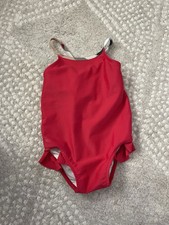 Burberry baby girl for sale  East Brunswick