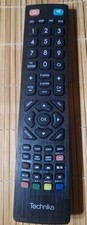2085 black infrared for sale  KIDLINGTON