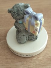 Tatty teddy happy for sale  SOUTHAMPTON