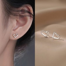 Women fashionable heart for sale  Birmingham