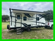 2022 heartland north for sale  Waco