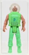 kenner ghostbusters for sale  Peachtree Corners