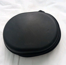 Genuine original sony for sale  DUNSTABLE