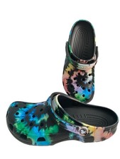 Tie dye classic for sale  San Marcos