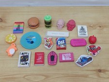 Vintage 1980s novelty for sale  SWINDON