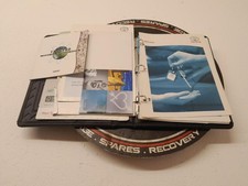 Toyota avensis 2006 for sale Toyota avensis 2006 for sale  CHELMSFORD