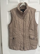 Brand new ladies for sale  CHELMSFORD