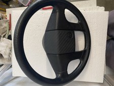 Lenkrad golf gti gebraucht kaufen  Lichtenfels