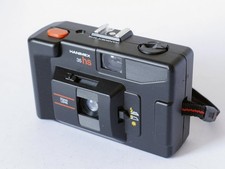 Old vintage camera for sale  LLANRWST