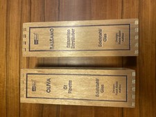 Set öl essigspender gebraucht kaufen Set öl essigspender gebraucht kaufen  Gütersloh