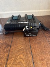Makita dc18rd 18v for sale  Fountain Hills