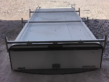 dodge ram camper mounts for sale dodge ram camper mounts for sale El Paso