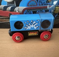 33550 brio wooden for sale  Tucson