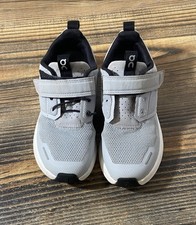 tenis infantil comprar usado tenis infantil comprar usado  Enviando para Brazil