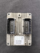 Centralina motore fiat usato  Paese