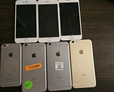 Iphone plus lot for sale  Toms River