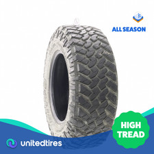 Used 265 70r17 for sale  Chicago