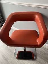 Designer tonon italian for sale  GREENHITHE