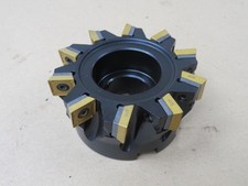 Sandvik r290.90 100q32 for sale  CASTLEFORD