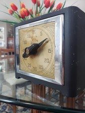 Vintage minute minder for sale  Chesterfield