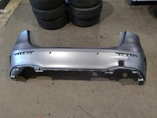 Mercedes benz klasse gebraucht kaufen  Norderstedt