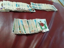 400 figurine panini usato  Lecce