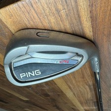 Ping g25 gap for sale  Fort Myers