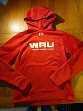 Red cymru wales for sale  CAERNARFON