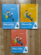flex flo gebraucht kaufen flex flo gebraucht kaufen Kirchheim unter Teck