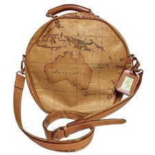 Alviero martini classe for sale  Little Elm