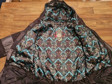 Burton ronin outerwear for sale  Coal Township