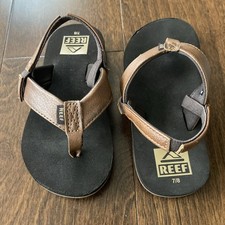 Reef boys grom for sale  Libertyville