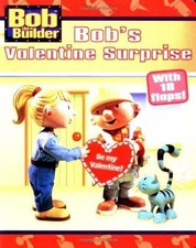 Bob builder bob for sale  Philadelphia