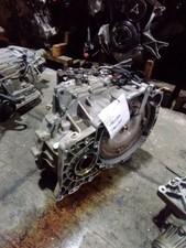 Automatic transmission 2.4l for sale  Albany