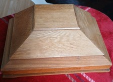 Art deco 1930s for sale  MACCLESFIELD
