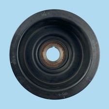 M278 engine crankshaft for sale  Mount Juliet