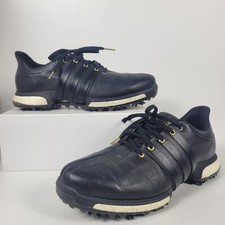 Adidas golf shoes for sale  Medford