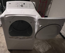 Dryer for sale  Buckeye