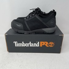 Timberland pro radius for sale  Smithville