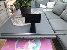 Standfuß samsung gq65q77 gebraucht kaufen  Königs Wusterhausen