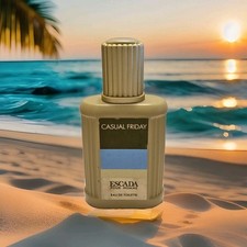 Escada casual friday for sale  Clifton