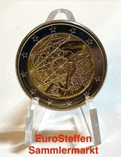 Euro malta 2022 gebraucht kaufen Euro malta 2022 gebraucht kaufen  Thale