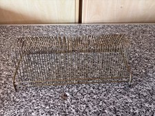 Sammler extrem seltener gebraucht kaufen  Stromberg