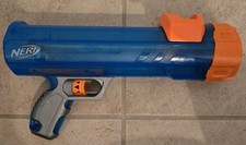 nerf ball for sale nerf ball for sale Okatie