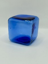 Vintage blown glass for sale  Vacaville