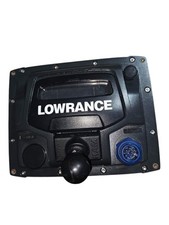 Lowrance elite system for sale  Cape Coral