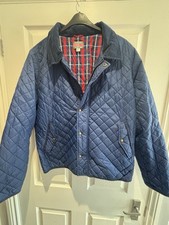 Rampant sporting men for sale  STREET