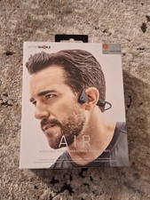 Aftershokz as650sg trekz for sale  Henrico