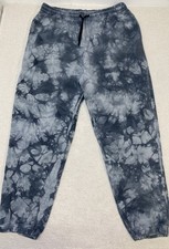 Csg sweatpants jogger for sale  Skokie