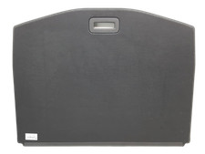 Tapis intérieur nouvelle d'occasion  Lambersart